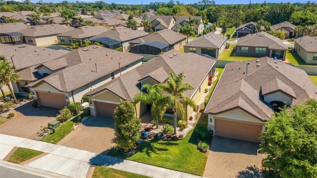 164 Montoro Ln, Davenport, FL 33837 - photo 44