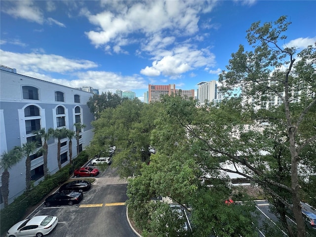 304 E S St Unit 5020, Orlando, FL 32801 - exterior space