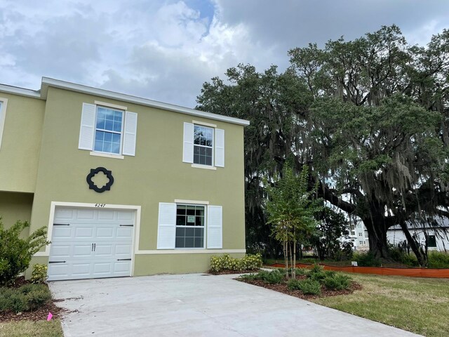 4247 Shackelford Ct, Orlando, FL 32824 - photo 1