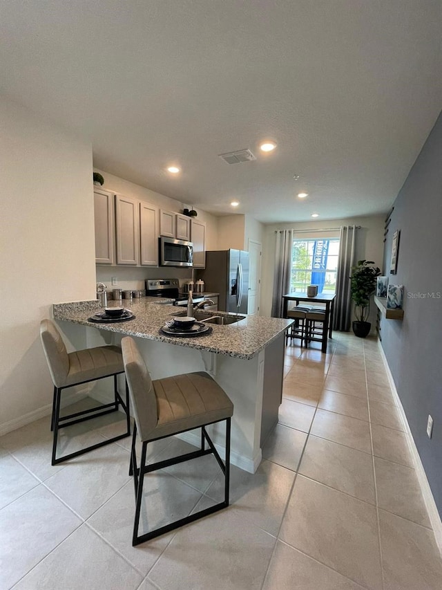 4247 Shackelford Ct, Orlando, FL 32824 - photo 2