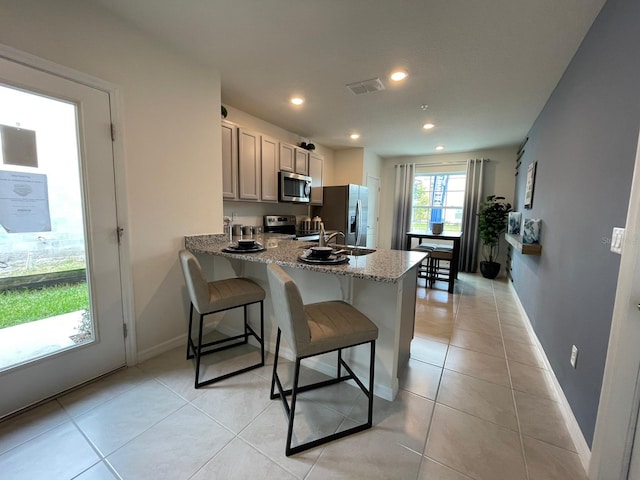 4247 Shackelford Ct, Orlando, FL 32824 - photo 4