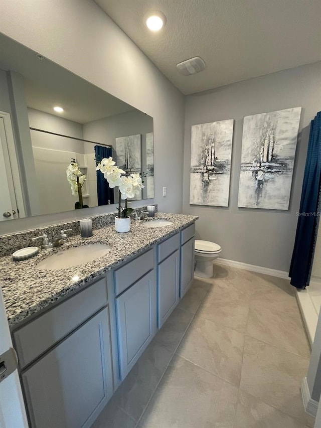 4247 Shackelford Ct, Orlando, FL 32824 - photo 10