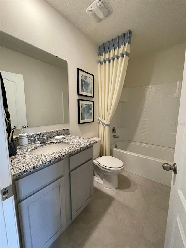 4247 Shackelford Ct, Orlando, FL 32824 - photo 12