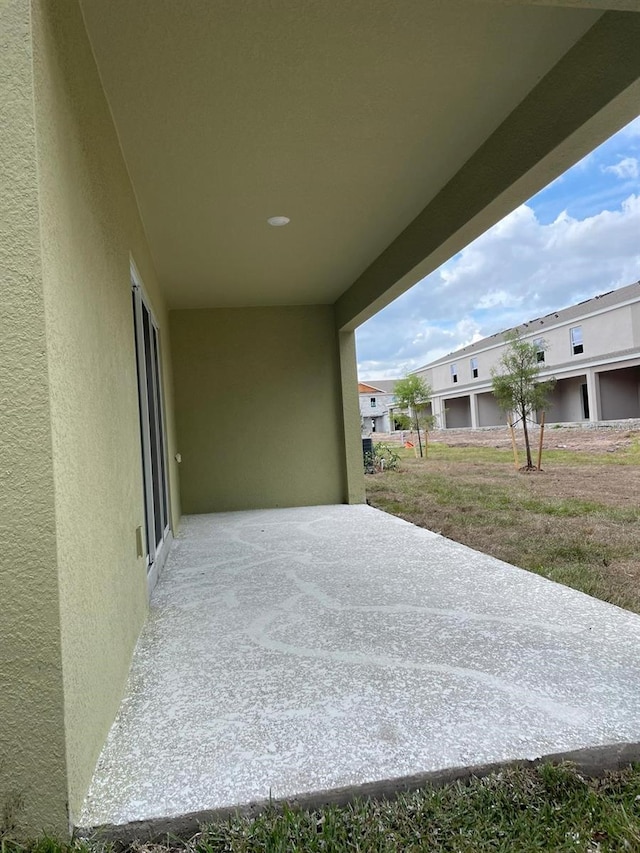 4247 Shackelford Ct, Orlando, FL 32824 - photo 13