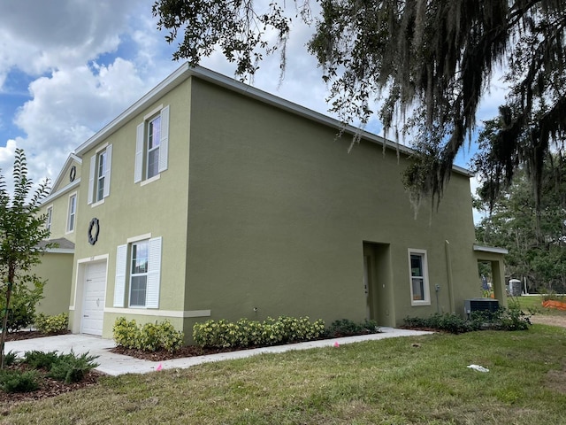 4247 Shackelford Ct, Orlando, FL 32824 - photo 14