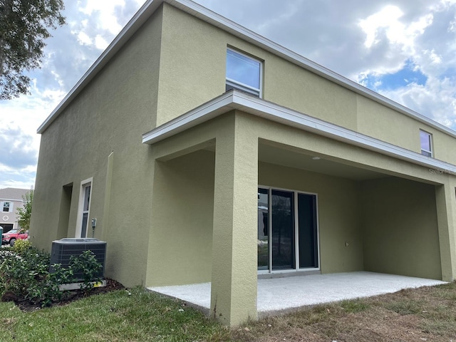 4247 Shackelford Ct, Orlando, FL 32824 - photo 15