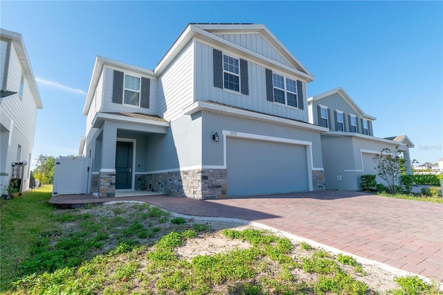 3173 Armstrong Spring Dr, Kissimmee, FL 34744 - photo 1