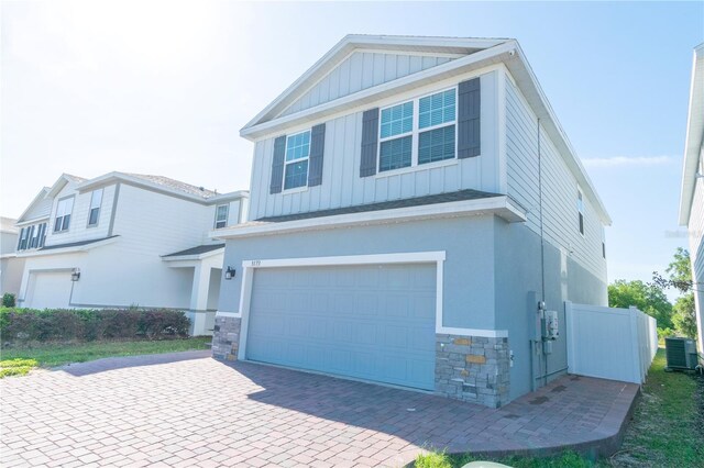 3173 Armstrong Spring Dr, Kissimmee, FL 34744 - photo 3