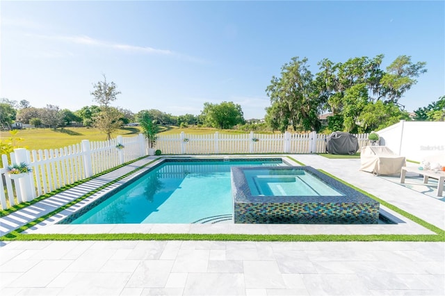 3173 Armstrong Spring Dr, Kissimmee, FL 34744 - photo 4
