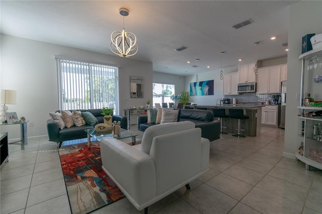 3173 Armstrong Spring Dr, Kissimmee, FL 34744 - photo 8