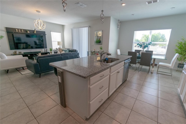 3173 Armstrong Spring Dr, Kissimmee, FL 34744 - photo 10