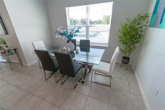 3173 Armstrong Spring Dr, Kissimmee, FL 34744 - photo 12