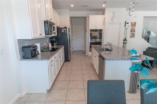 3173 Armstrong Spring Dr, Kissimmee, FL 34744 - photo 13