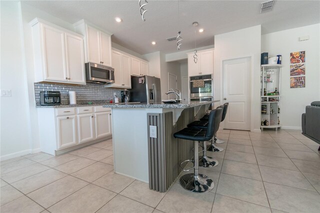 3173 Armstrong Spring Dr, Kissimmee, FL 34744 - photo 14