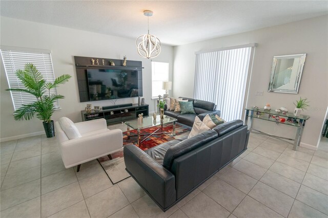 3173 Armstrong Spring Dr, Kissimmee, FL 34744 - photo 16