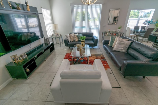 3173 Armstrong Spring Dr, Kissimmee, FL 34744 - photo 17