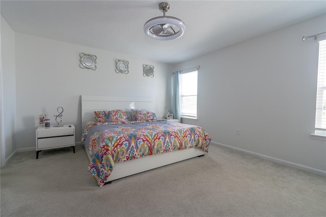 3173 Armstrong Spring Dr, Kissimmee, FL 34744 - photo 22
