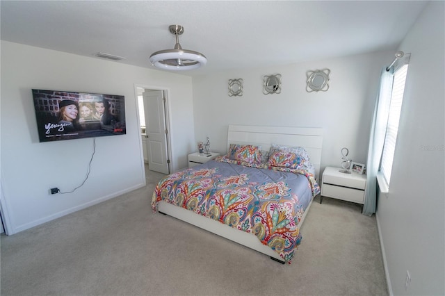 3173 Armstrong Spring Dr, Kissimmee, FL 34744 - photo 23