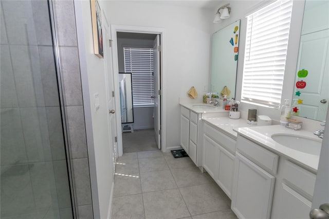 3173 Armstrong Spring Dr, Kissimmee, FL 34744 - photo 24
