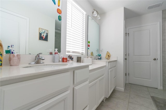 3173 Armstrong Spring Dr, Kissimmee, FL 34744 - photo 25