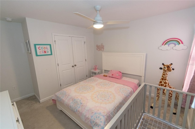 3173 Armstrong Spring Dr, Kissimmee, FL 34744 - photo 27