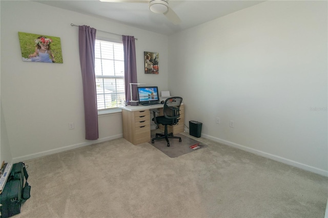 3173 Armstrong Spring Dr, Kissimmee, FL 34744 - photo 29