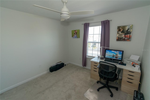 3173 Armstrong Spring Dr, Kissimmee, FL 34744 - photo 30