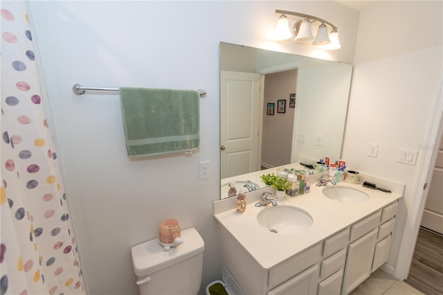 3173 Armstrong Spring Dr, Kissimmee, FL 34744 - photo 32