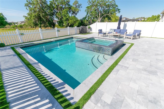 3173 Armstrong Spring Dr, Kissimmee, FL 34744 - photo 34