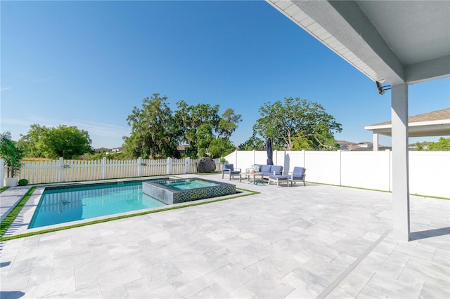 3173 Armstrong Spring Dr, Kissimmee, FL 34744 - photo 35