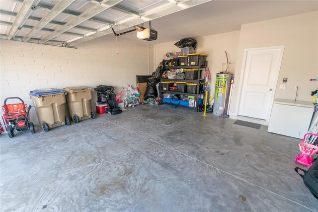 3173 Armstrong Spring Dr, Kissimmee, FL 34744 - photo 38