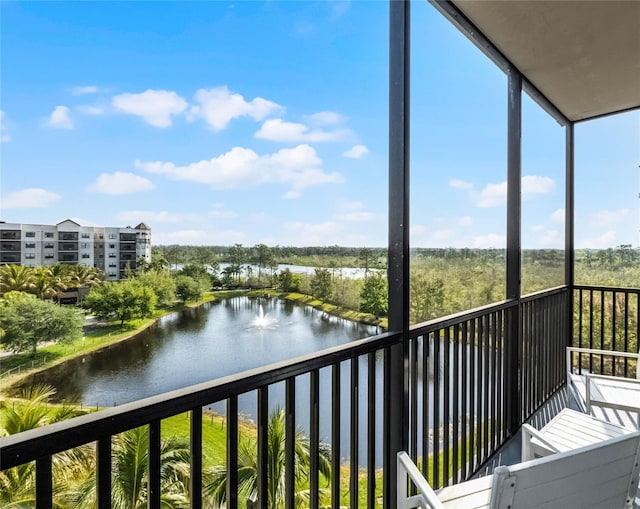 14501 Grove Resort Ave Unit 3615, Winter Garden, FL 34787 - photo 1