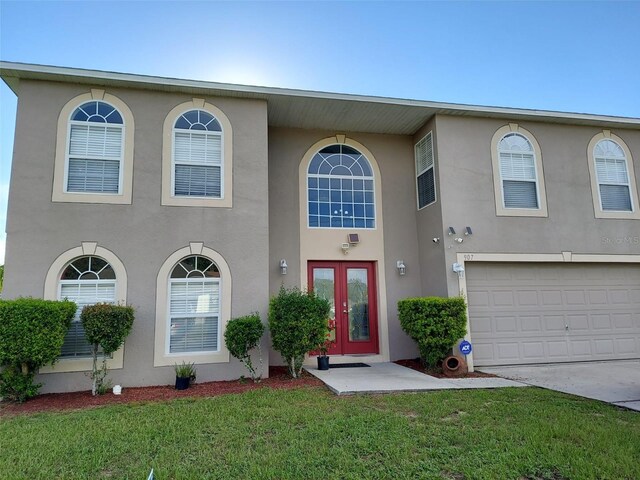 907 Gloucester Ct, Kissimmee, FL 34758 - photo 1