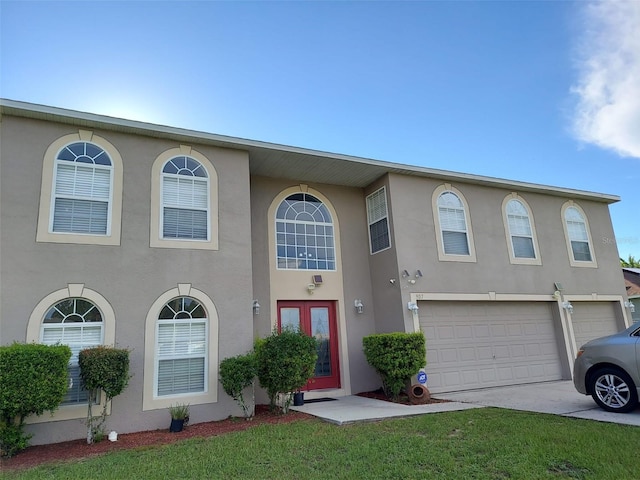 907 Gloucester Ct, Kissimmee, FL 34758 - photo 2