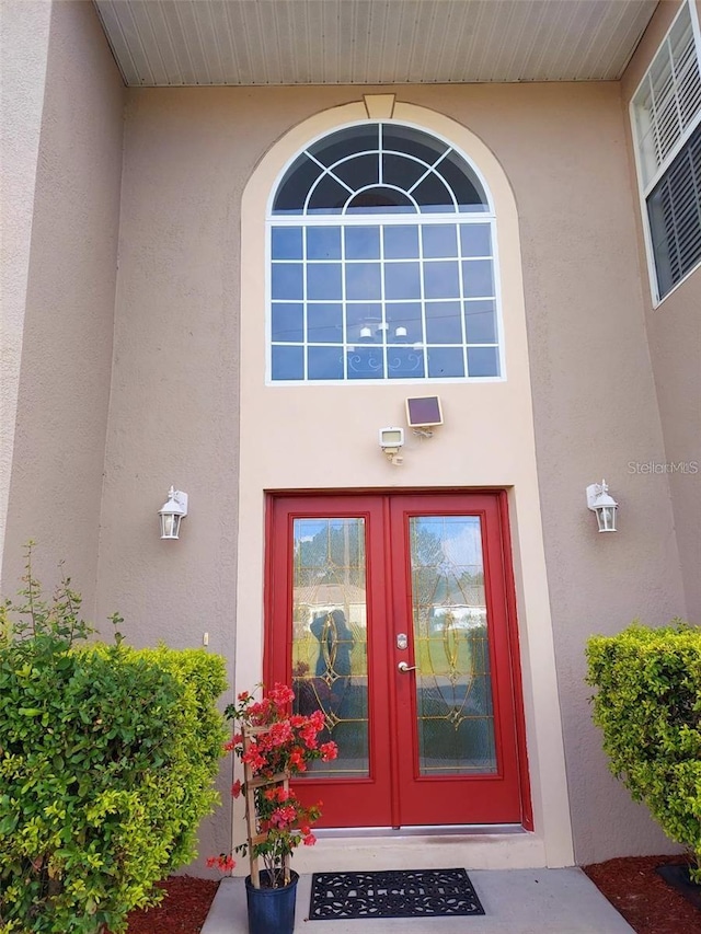907 Gloucester Ct, Kissimmee, FL 34758 - photo 3