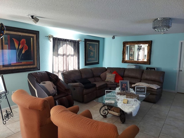 907 Gloucester Ct, Kissimmee, FL 34758 - photo 4