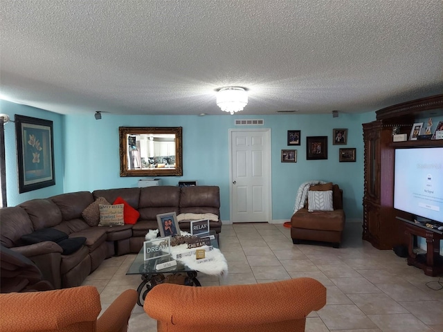 907 Gloucester Ct, Kissimmee, FL 34758 - photo 5
