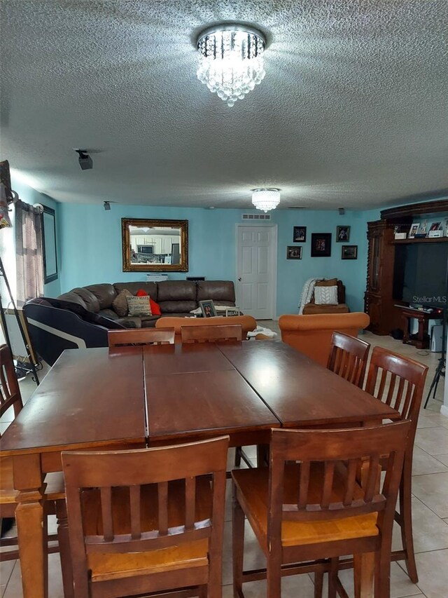 907 Gloucester Ct, Kissimmee, FL 34758 - photo 6