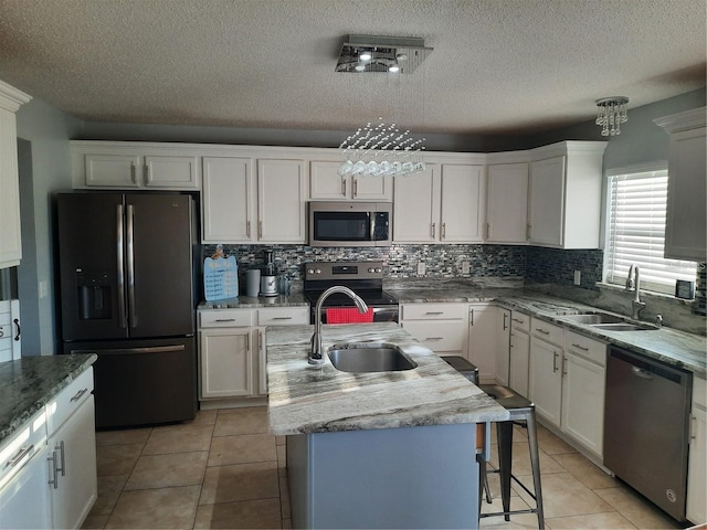907 Gloucester Ct, Kissimmee, FL 34758 - photo 8