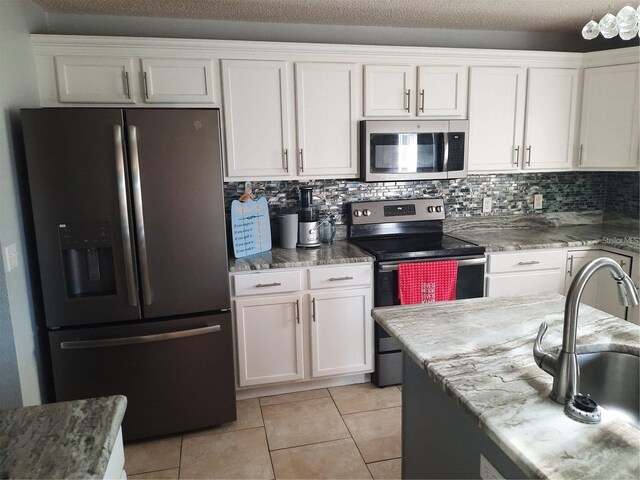 907 Gloucester Ct, Kissimmee, FL 34758 - photo 9