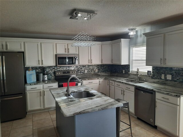 907 Gloucester Ct, Kissimmee, FL 34758 - photo 10