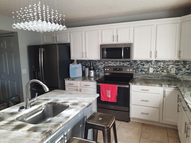 907 Gloucester Ct, Kissimmee, FL 34758 - photo 11