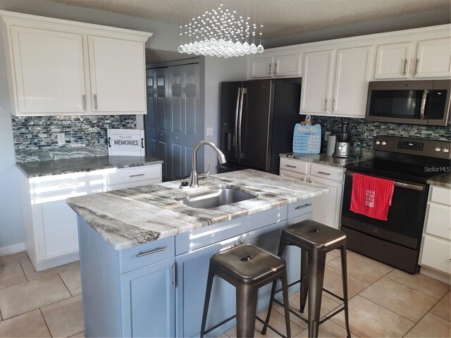907 Gloucester Ct, Kissimmee, FL 34758 - photo 12