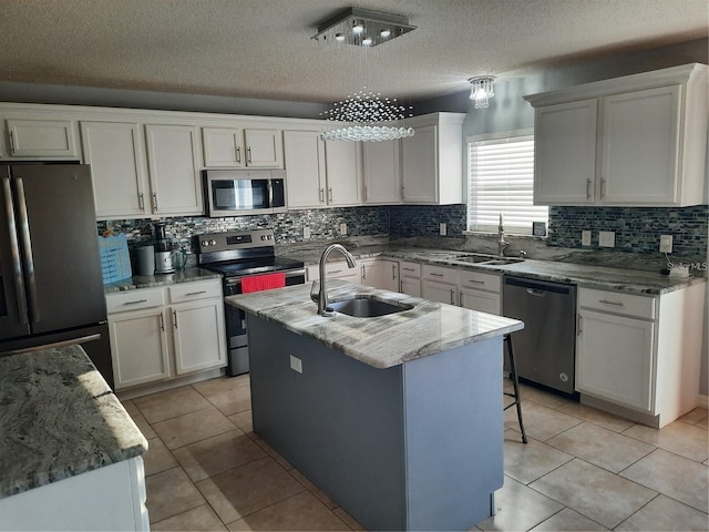 907 Gloucester Ct, Kissimmee, FL 34758 - photo 13