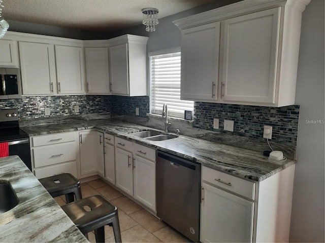 907 Gloucester Ct, Kissimmee, FL 34758 - photo 14