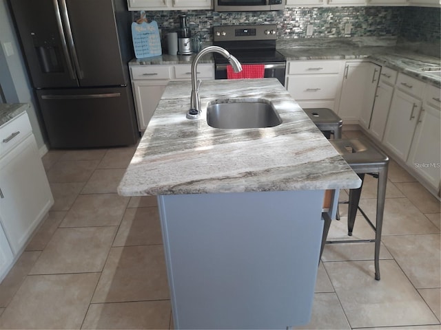 907 Gloucester Ct, Kissimmee, FL 34758 - photo 15