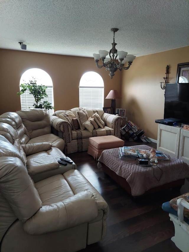 907 Gloucester Ct, Kissimmee, FL 34758 - photo 19