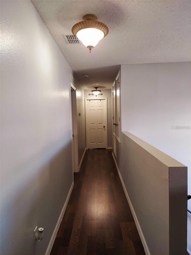 907 Gloucester Ct, Kissimmee, FL 34758 - photo 20
