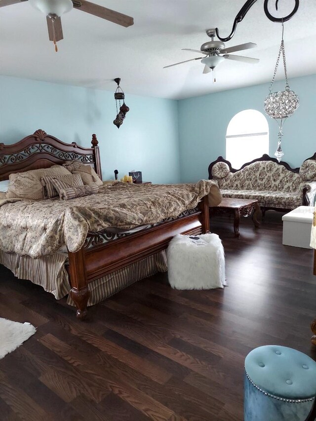 907 Gloucester Ct, Kissimmee, FL 34758 - photo 21