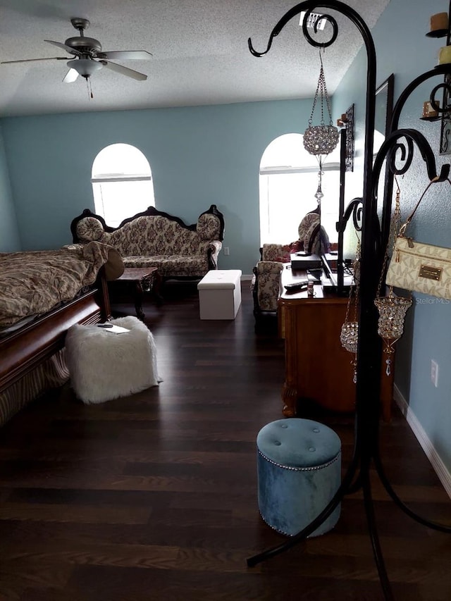 907 Gloucester Ct, Kissimmee, FL 34758 - photo 22